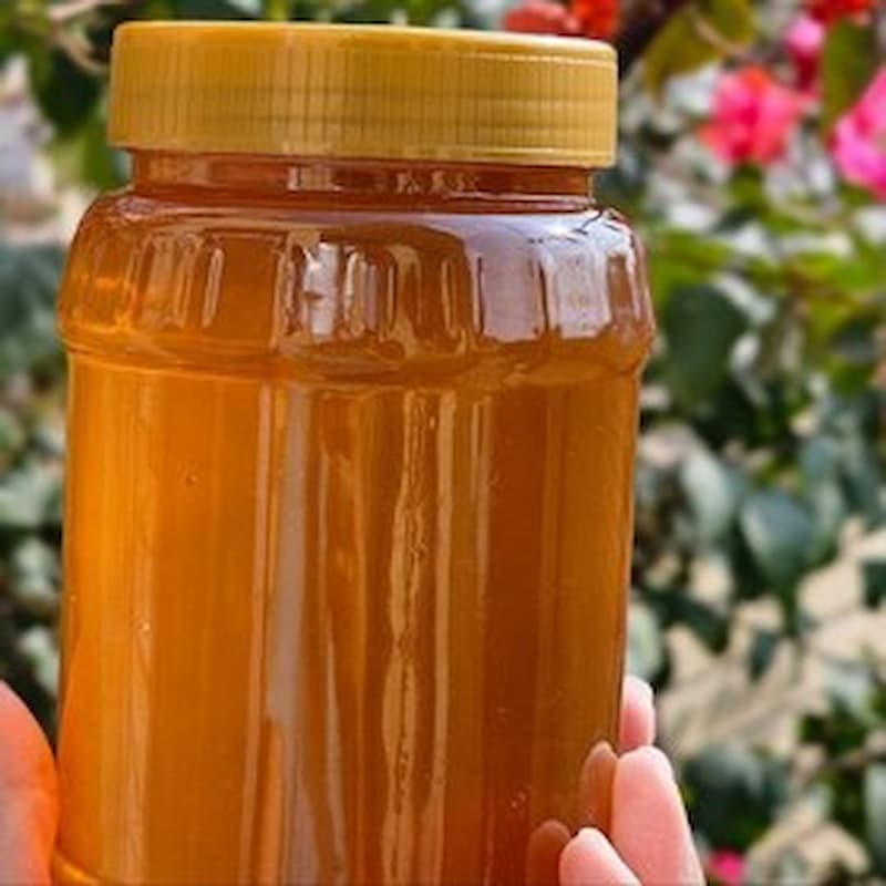 سفارش عسل کوهساران + قیمت دقیق روز
